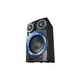 Parlante Panacom SP-3482WM Bluetooth 40w
