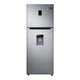 Heladera Samsung RT38 382 Litros Inverter Inox