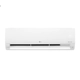 AIRE ACONDICIONADO LG S4-W18KL31A DUAL COOL - INVERTER 4500F5232W FC WIFI BLANC