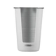 Vaso Simple Pared Waterdog FITA500WH 500 ml Blanco