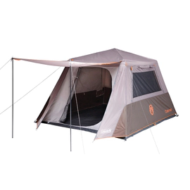 Carpa Coleman Instant Up 6p Full Fly
