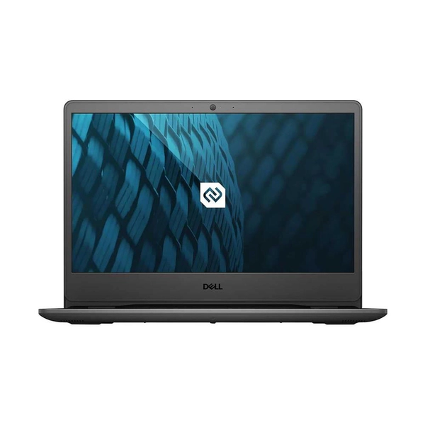 NOTEBOOK 14" DELL VOSTRO 3405 AMD RYZEN 5 3450U 8GB SSD 256GB HD RADEON VEGA 8