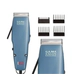Cortadora de Pelo Gama PRO 8.2 Profesional Azul