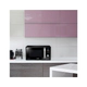 MICROONDAS SAMSUNG MG23F3K3TAK/BG 23L BLACK