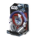 Auricular One For All Hp9903 Star Wars Disney R2D2