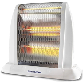 Infrarrojo Ken Brown KB-2009 2000
