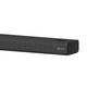 Barra de Sonido Xiaomi Soundbar 3.1Ch QBH4230GL