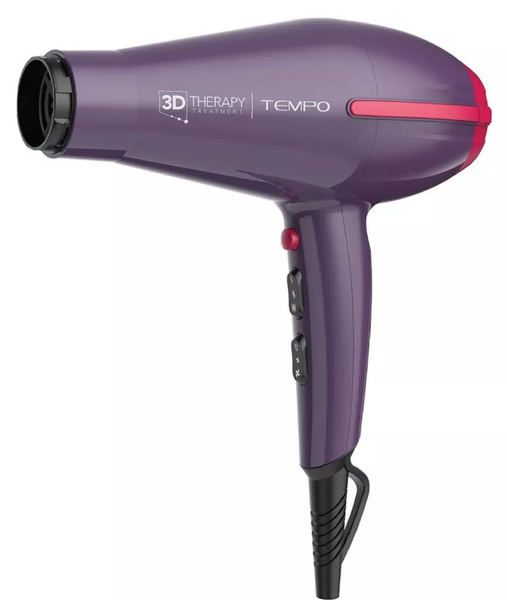 Cremallera Sudadera Bomber Adidas Adidas Originals Sudadera Con