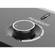 WAFLERA PEABODY PE-WM187XL 1200W DOBLE 10 PORCIONES ANTIADHERENTE