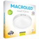 Plafon Redondo Led 24W Calido
