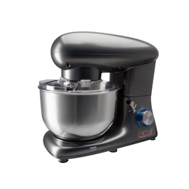 Batidora Planetaria Eiffel E-802 1000W Bowl 4,5L