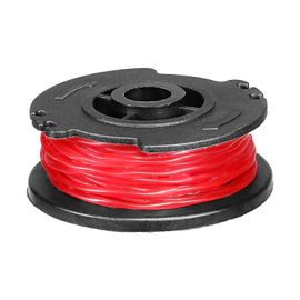 CARRETEL PARA BORDEADORA 1,6MM EN BLISTER X2 INGCO ALS1601