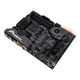 MOTHERBOARD ASUS TUF GAMING X570-PLUS WIFI AM