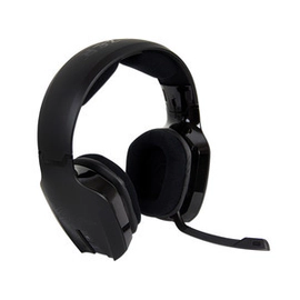 AURICULAR WIRELESS C/MIC VINCHA RAZER CHIMAERA XBOX 360
