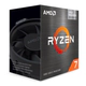 MICRO AMD RYZEN 7 5700G 4.6GHZ RADEON GRAPHICS 3.8GHZ 16MB AM4