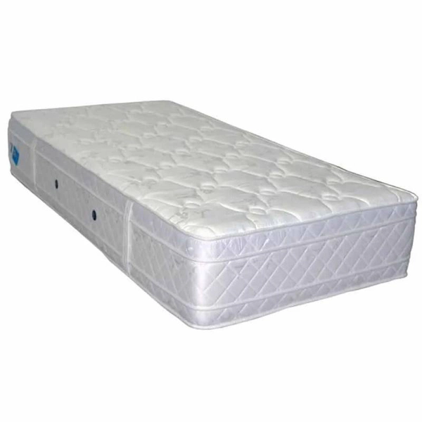 COLCHON ESPUMA DESEO DIAMANTE - 080x190x30 DENSIDAD 30KG
