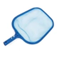 Saca Hojas Pileta Cabezal 32X30,5Cm Bestway 58277