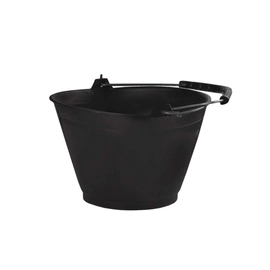 BALDE PLASTICO PARA ALBAÑIL 7.5L VOSS 2000