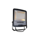 Pack X4 Proyector Led 100W Frio