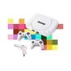 Consola de Juegos Retro Joyplay G22 con 22 Juegos Incluidos