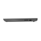 NOTEBOOK 14" LENOVO IDEAPAD 3 i5-1155G7 8GB SSD 256GB FULLHD WINDOWS 11 ARTIC G