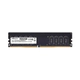MEMORIA PNY DDR4 16GB 3200