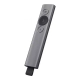 Presentador Inalámbrico Logitech Spotlight Negro