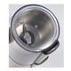 MOLINILLO DE CAFE PEABODY PE-MC9100 ACERO INOXIDABLE