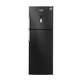 Heladera CFreezer Kohinoor Khdf42Di9 - Negra 409Lts Tm