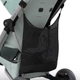 Bolso de Compras para Coches Quinny Zapp