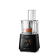 Procesadora de Alimentos Philips HR7300 600W 1.5 L