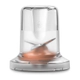 Procesadora de Alimentos Philips HR730490 750W 1.5L