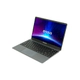Notebook enova 14" Core i3 10ma Gen 8 GB RAM 240 GB SSD W11