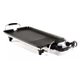 Parrilla Electrica de Mesa Daewoo DTG748 Antiadherente 1800W