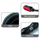 Auricular Headset Para Juegos Microfono One For All Sv5341