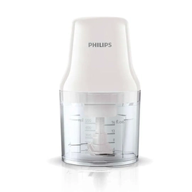 Picadora Chopper Philips HR1393-00 450W 0.7 L