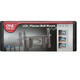 Soporte Lcd Led Pared 40" 50Kg One For All Sv 4210
