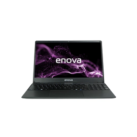 Notebook Enova 15" AMD Ryzen 5 3000 series Windows 11
