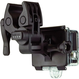 Montura para Caña GoPro ASGUM-001 para Todas las GoPro