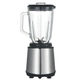 Licuadora de Mesa Midea TB-M115XAR1 800W Inox