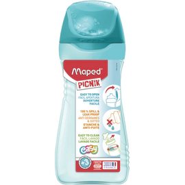 Botella Maped Origins 430Ml - Turquesa