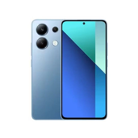 Xiaomi Redmi Note 13 128GB 6GB RAM