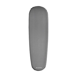 COLCHONETA AUTOINFLABLE CON SOPORTE KUSHIRO CA-S01