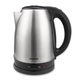 PAVA ELECTRICA PEABODY PE-KA1708 - INOX 17LT
