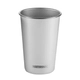 Vaso Simple Pared Waterdog FITA500WH 500 ml Blanco