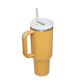 Vaso Stanley Quencher 2.0 1182Ml - Yarrow