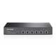 ROUTER TP-LINK TL-R480T+ MULTIBAND WAN BALANCE CARGA