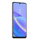 TELEFONO CELULAR TCL 40SE - 675 TWILIGHT PURPLE 6256GB CAM 5022MP (T610P2-BBLCA