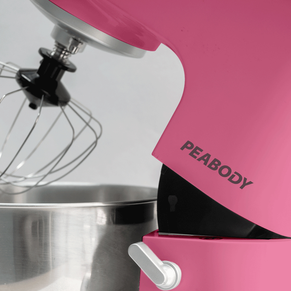 Batidora De Pie De Repuesto Sweetness Compatible Con Philips