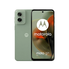 Motorola G55 5g 256Gb 8Gb Ram Dual Sim
